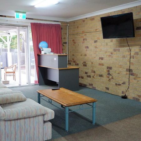 Fantasy Ocean Holiday House Coffs Harbour Exterior foto