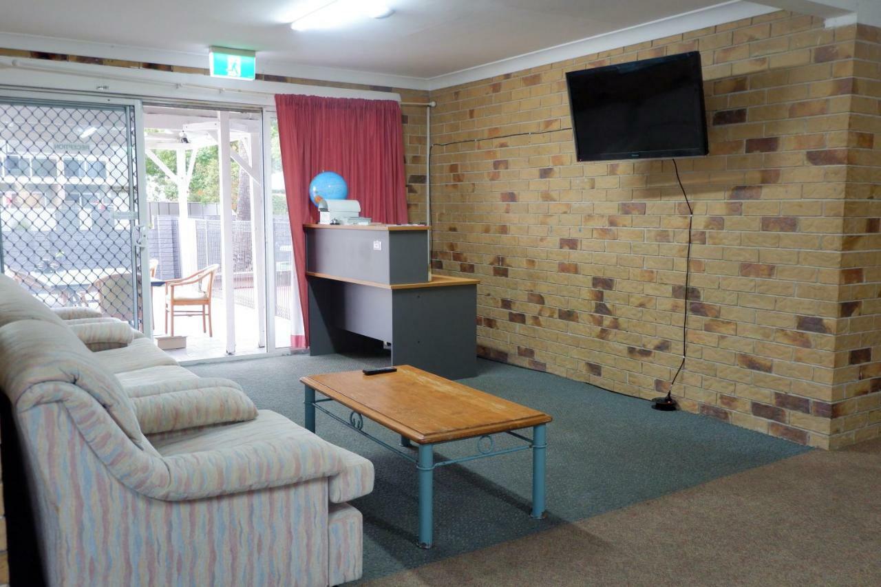 Fantasy Ocean Holiday House Coffs Harbour Exterior foto